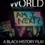 OUR HISTORY OUR WORLD